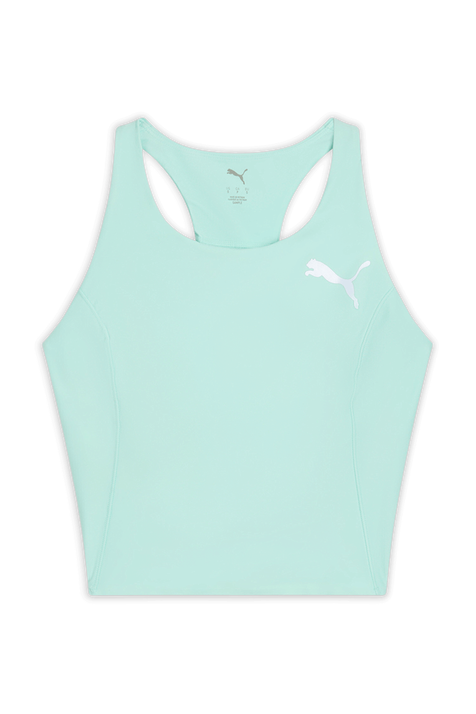 חזיית ספורט PUMA