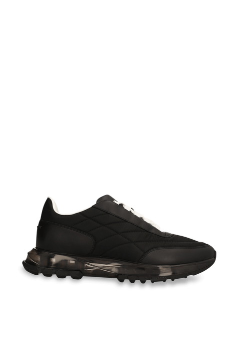 נעלי סניקרס GIVENCHY