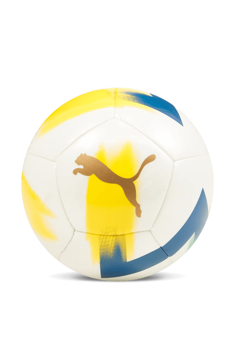 כדור כדורגל PUMA