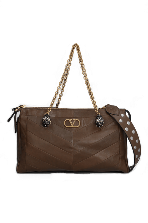 תיק כתף VALENTINO GARAVANI