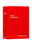 תמונה אחורית של Rose Tonnerre Eau de Parfum 100 ml