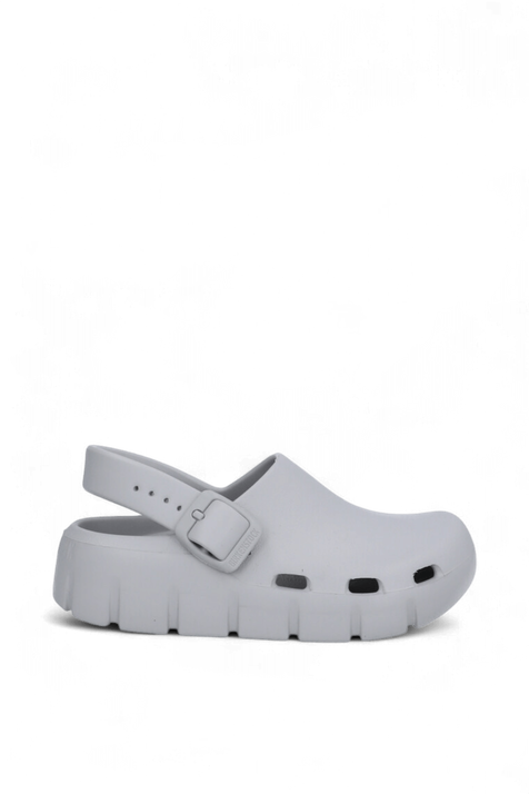 נעלי בירקי פלואו - מידות 24-27 BIRKENSTOCK
