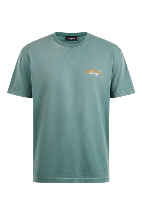 חולצת טי DSQUARED2