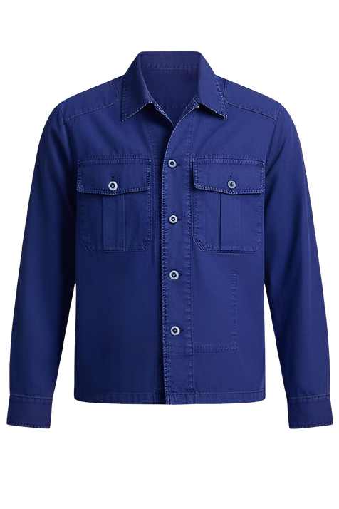 חולצת ז'קט POLO RALPH LAUREN