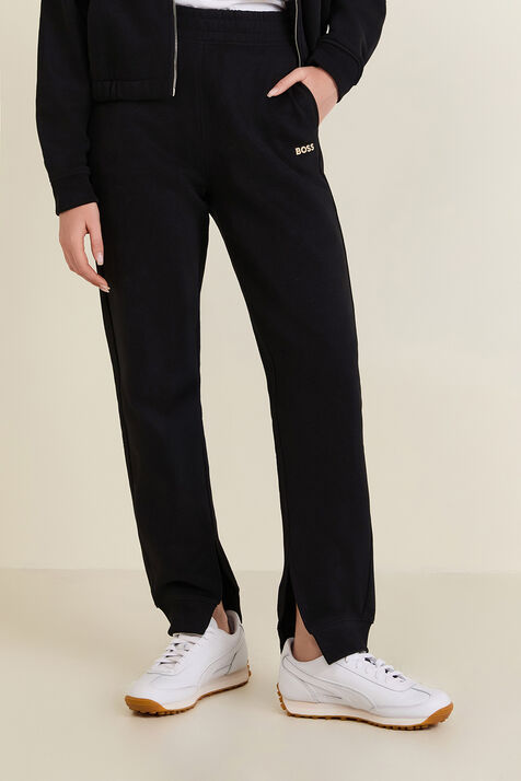 מכנסי ג'וג BOSS