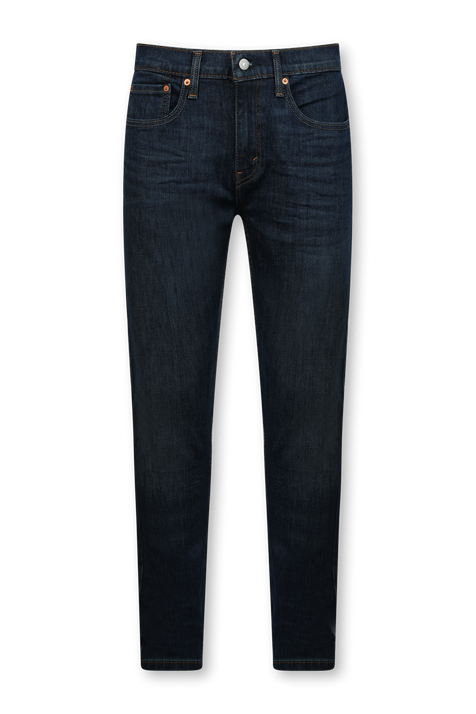 מכנסי סלים ג'ינס 512 LEVI`S