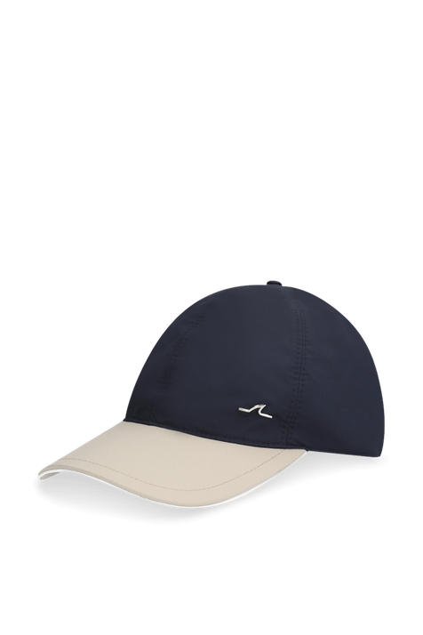 כובע מצחייה PAUL & SHARK