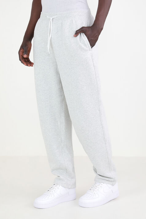 Steady State Jogger LULULEMON