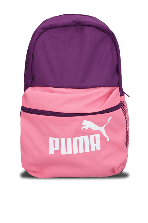 תיק גב סמול PUMA KIDS
