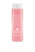 תמונה אחורית של Floral Toning Lotion