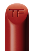 תמונת תקריב של LIP COLOR 16 Scarlet Rouge