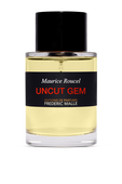 תמונה קידמית של Uncut Gem GEM Eau de Parfum 100 ml