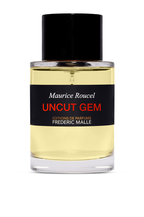 Uncut Gem GEM Eau de Parfum 100 ml FREDERIC MALLE