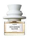 תמונה קידמית של Bohemian Water Eau de Parfum 50ml