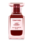 תמונה קידמית של Lost Cherry EDP 50ML