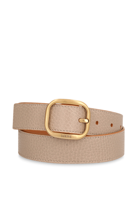 חגורה LOEWE