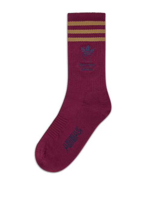 אדידס X בריין דד גרביים ADIDAS ORIGINALS