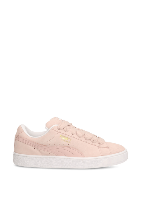 נעלי סניקרס PUMA