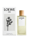 תמונה אחורית של LOEWE Aire Eau de Toilette 100 ml