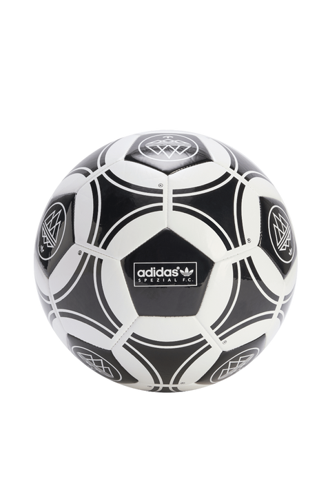 כדורגל ADIDAS ORIGINALS