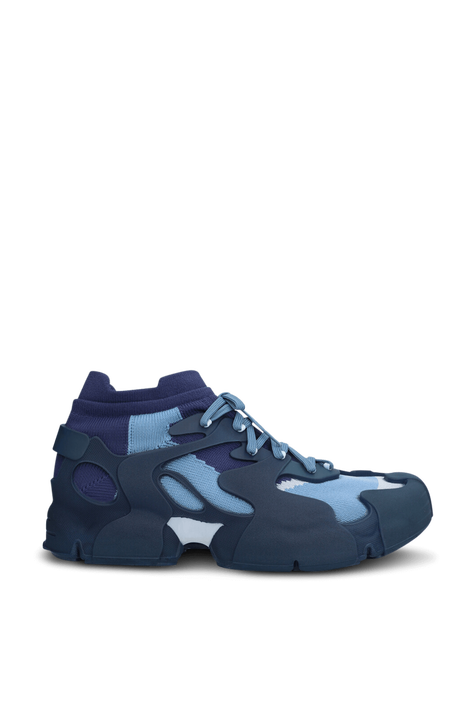 נעלי סניקרס גרב CAMPER