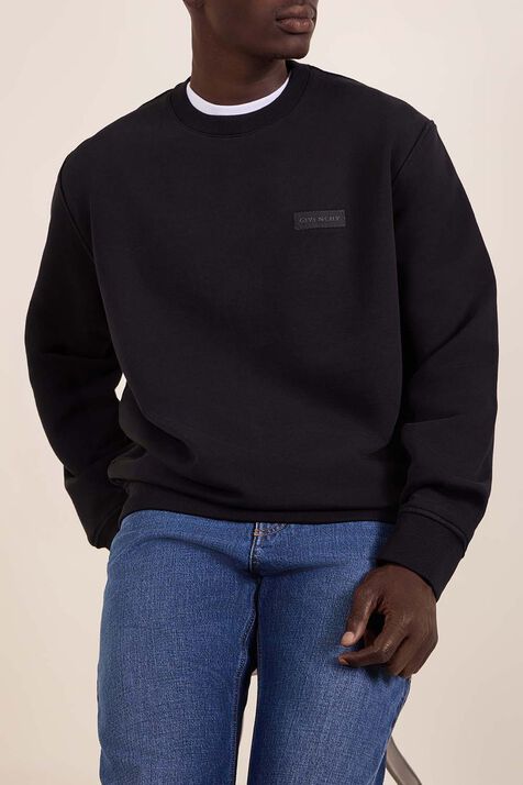 סווטשירט GIVENCHY