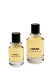 תמונת פנים של Fugazzi In Love With The Cocos Extrait de Parfum 100 ml