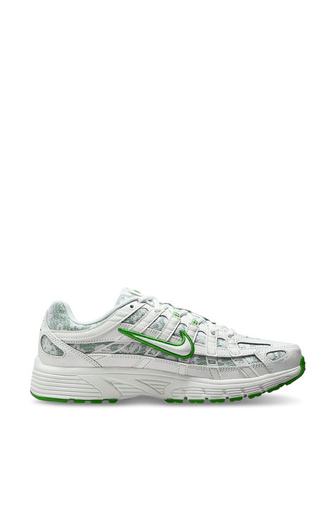 נעלי ריצה פי - 6000 NIKE