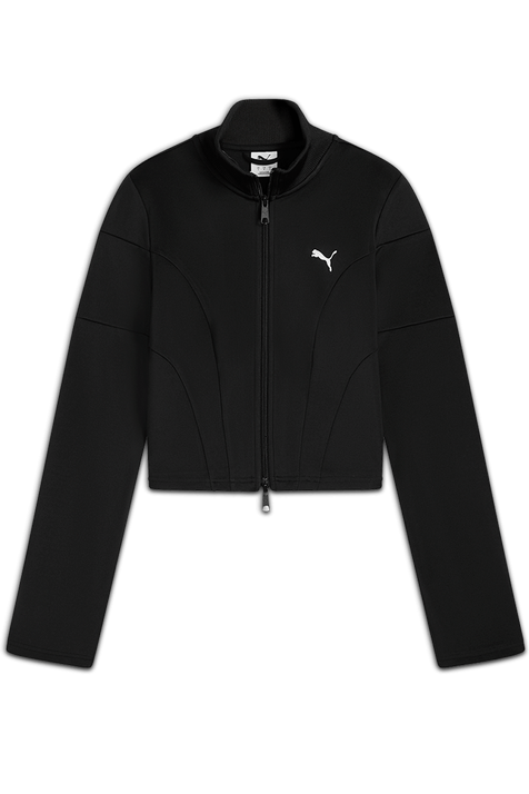 ז'קט PUMA