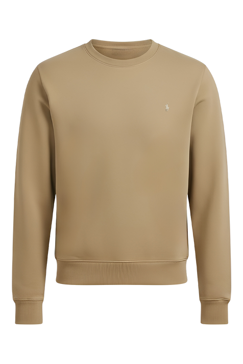 סווטשירט POLO RALPH LAUREN