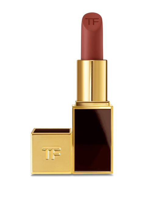 LIP COLOR MATTE 100 TOM FORD BEAUTY