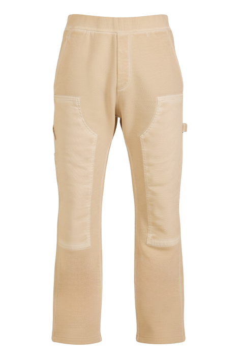 מכנסי ג'וגר קרפנטר