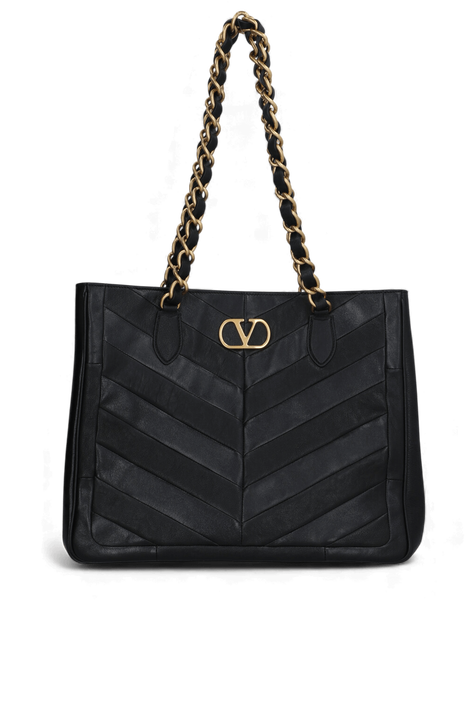 תיק כתף לסיין