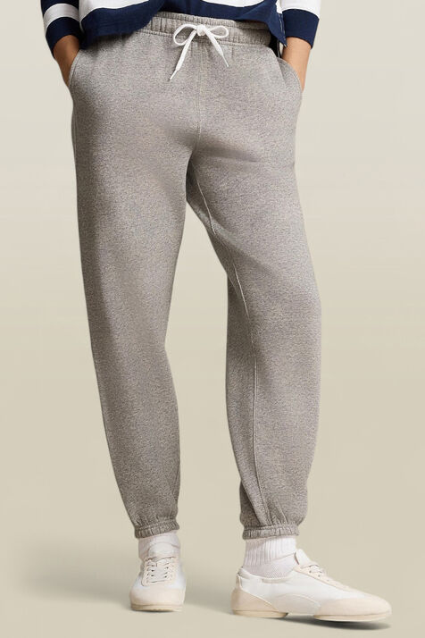 מכנסי ג'וג POLO RALPH LAUREN