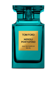 תמונה אחורית של Neroli Portofino Edp 100Ml