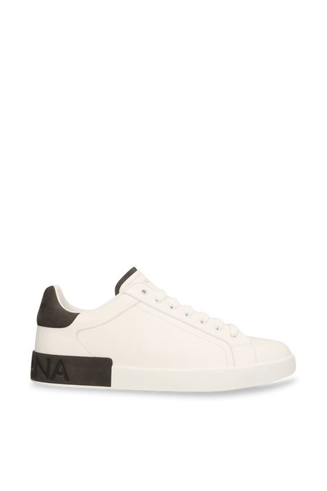 נעלי סניקרס