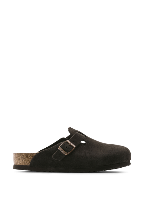 נעלי בוסטון BIRKENSTOCK