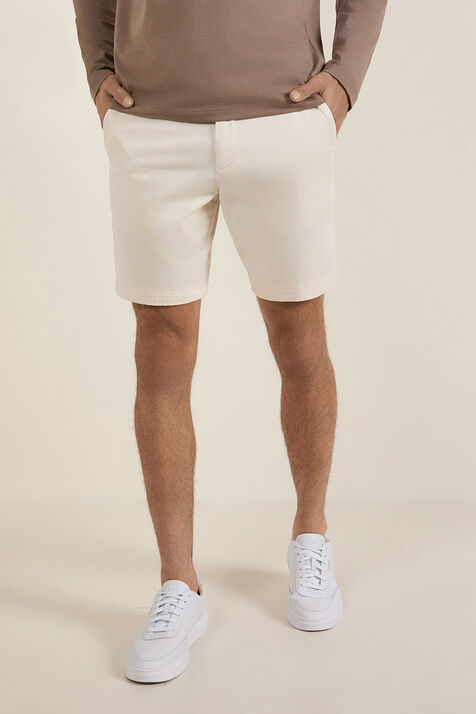 מכנסיים קצרים BOSS