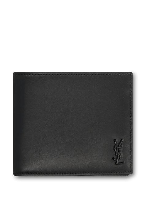 ארנק מתקפל SAINT LAURENT