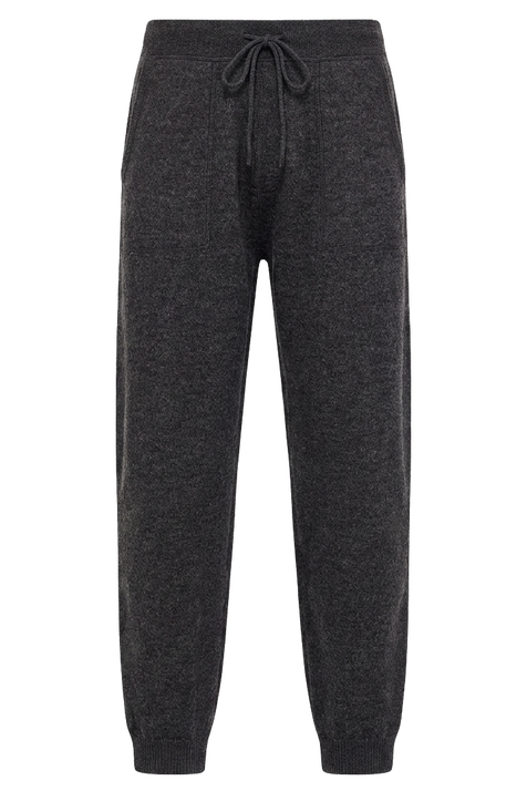 מכנסי ג'וגר MC2 SAINT BARTH