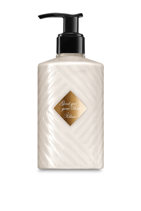 Good Girl Gone Bad Body Lotion KILIAN PARIS