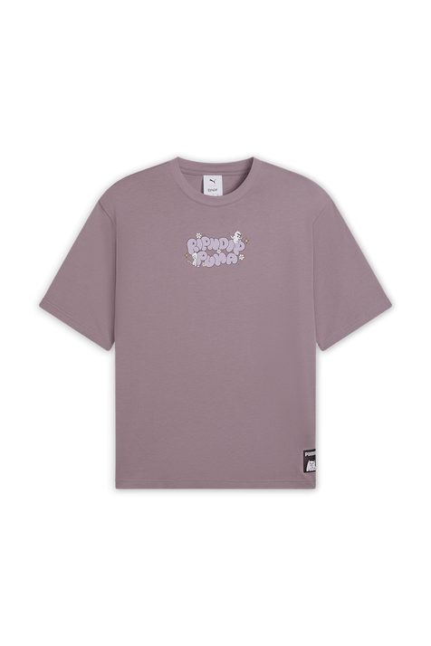 פומה X ריפנדיפ חולצת טי PUMA