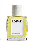 תמונה קידמית של Loewe Roasted Vanilla Eau de Parfum 100 ml