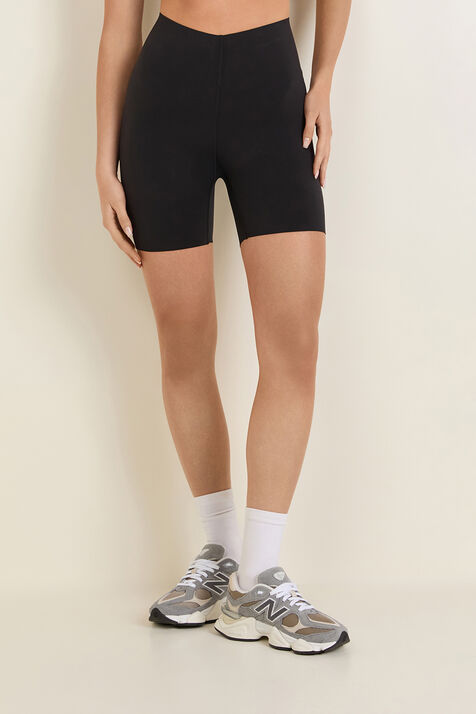 Glow Up Hr Short 6 LULULEMON