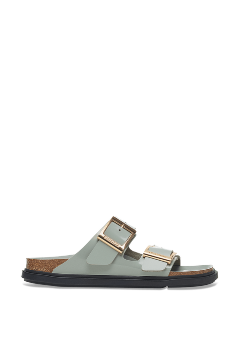 כפכפים אריזונה דרופלט BIRKENSTOCK