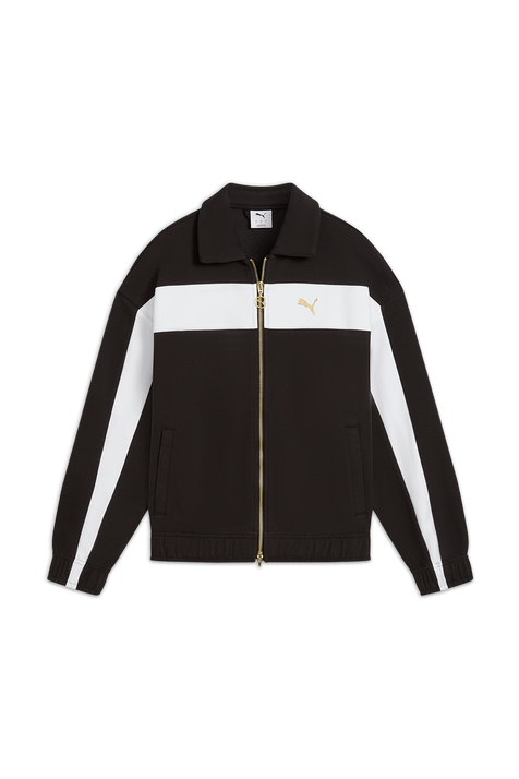 ז'קט PUMA