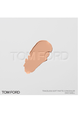 תמונה אחורית של Traceless Soft Matte Concealer 0W0 SHELL