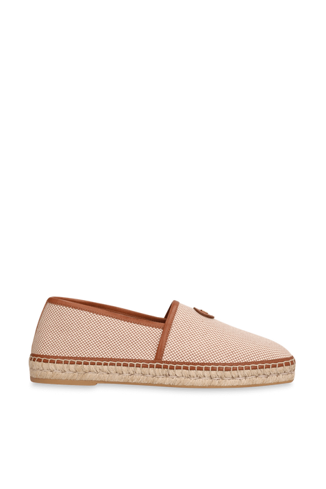 נעלי אספדריל VALENTINO GARAVANI