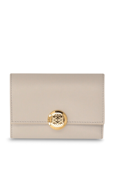 ארנק סמול LOEWE