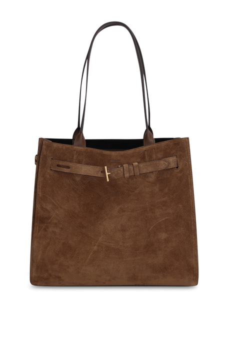 תיק נשיאה אודרי מדיום